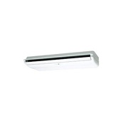 Кондиционер коммерческий Fujitsu ABYG45LRTA / AOYG45LETL