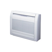 Кондиционер коммерческий Fujitsu AGYG09LVCB / AOYG09LVCN