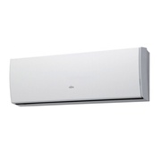 Мульти-сплит-система - внутренний блок Fujitsu Slide ASYG14LUCA