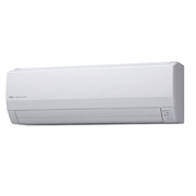 Кондиционер бытовой Fujitsu Standard ASYG18LFCA / AOYG18LFC