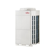 Vrf-система - наружный блок Fujitsu V-III AJY144LALBH