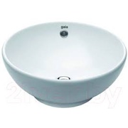 Π£ΠΌΡΠ²Π°Π»ΡΠ½ΠΈΠΊ Gala Bowl 10041 Π±Π΅Π»ΡΠΉ 41