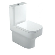 ΠΡΡΡΠΊΠ°-ΡΠΈΠ΄Π΅Π½ΡΠ΅ Gala Mid 51700