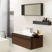 Зеркало Gamadecor Dess G100510297 90х36