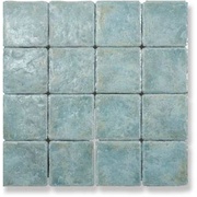 Настенная плитка Gambarelli Le Maioliche Blu/Azzuro new