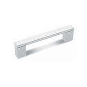 Ручка для мебели Gamet UA09C00/480