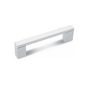 Ручка для мебели Gamet UA01COO(160)
