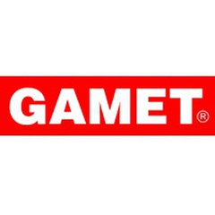 Gamet Gamet