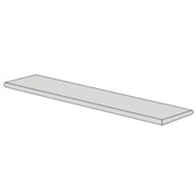 Ступень Gardenia Orchidea Mood Gradone Ang. Sx Canvas 55171