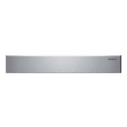 Декоративная панель Geberit 243.362.00.1 хром