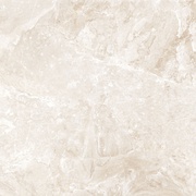 ΠΠ°ΠΏΠΎΠ»ΡΠ½Π°Ρ ΠΏΠ»ΠΈΡΠΊΠ° Geotiles Geo Gala Crema