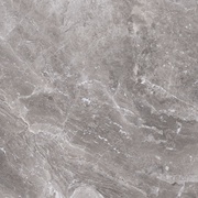 ΠΠ°ΠΏΠΎΠ»ΡΠ½Π°Ρ ΠΏΠ»ΠΈΡΠΊΠ° Geotiles Geo Gala Marengo
