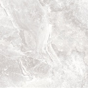 ΠΠ°ΠΏΠΎΠ»ΡΠ½Π°Ρ ΠΏΠ»ΠΈΡΠΊΠ° Geotiles Geo Gala Perla