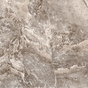 ΠΠ°ΠΏΠΎΠ»ΡΠ½Π°Ρ ΠΏΠ»ΠΈΡΠΊΠ° Geotiles Geo Gala Tortora