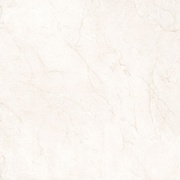 ΠΠ°ΠΏΠΎΠ»ΡΠ½Π°Ρ ΠΏΠ»ΠΈΡΠΊΠ° Geotiles Geo Marmara Hueso