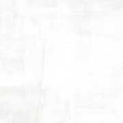 ΠΠ°ΠΏΠΎΠ»ΡΠ½Π°Ρ ΠΏΠ»ΠΈΡΠΊΠ° Geotiles Geo Starkpol Nacar