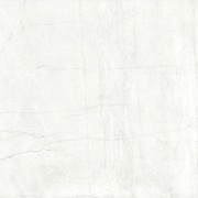 ΠΠ°ΠΏΠΎΠ»ΡΠ½Π°Ρ ΠΏΠ»ΠΈΡΠΊΠ° Geotiles Geo Sweet Blanco