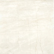 ΠΠ°ΠΏΠΎΠ»ΡΠ½Π°Ρ ΠΏΠ»ΠΈΡΠΊΠ° Geotiles Geo Sweet Marfil
