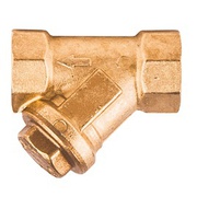 Фильтр Giacomini R74A R74AY106