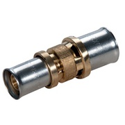 Муфта Giacomini RM103 RM103Y018