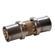 Муфта Giacomini RM102 RM102Y011