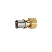 Муфта Giacomini RM179SP RM179Y053