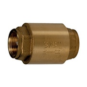 Клапан обратный Giacomini R60 R60Y003