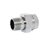 Сгон Giacomini R18 R18X005