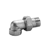 Сгон Giacomini R19 R19X006