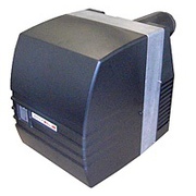 Горелка Giersch GG20-LN GG20/1-Z-L-N-LN