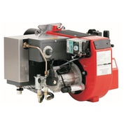 Горелка Giersch GU GU55