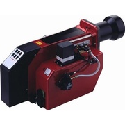 Горелка Giersch M M10-AE