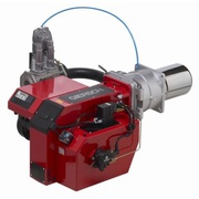 Горелка Giersch MK MK3.2-ZM-L-N-SD
