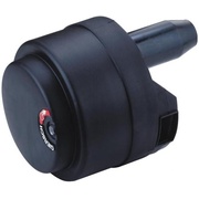 Горелка Giersch R R30-Z-L 13-36-40238