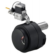 Горелка Giersch RG RG30-Z-L-N 23-44-40460