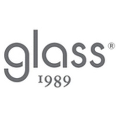 Glass Glass
