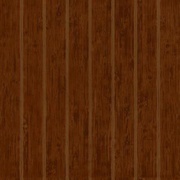 Напольная плитка Golden Tile Раммиата Коричневый 32.6x32.6