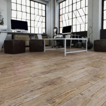 Golden Tile Timber