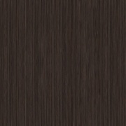 Напольная плитка Golden Tile Вельвет Коричневый Л67730