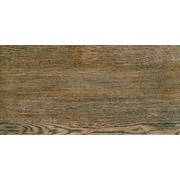 Напольная плитка Gracia Ceramica Alania PG 01 коричневый
