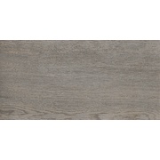 Напольная плитка Gracia Ceramica Alania PG 01 темно-серый