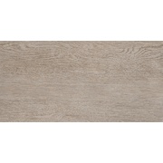 Напольная плитка Gracia Ceramica Alania PG 01 Серый