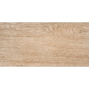 Напольная плитка Gracia Ceramica Alania PG 01 Светлый