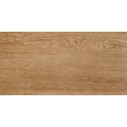 Напольная плитка Gracia Ceramica Alania PG 01 Натуральный