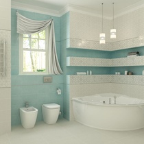 Gracia Ceramica Amelie