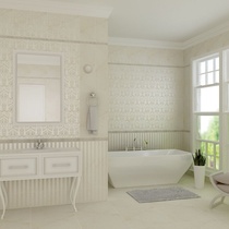 Gracia Ceramica Antico