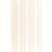 Основная плита Gracia Ceramica Анжер 010101003168