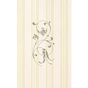 Декор Gracia Ceramica Анжер 010301001778