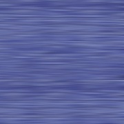 Напольная плитка Gracia Ceramica Arabeski 010401001957 Arabeski blue PG 03 v2