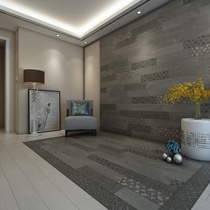 Gracia Ceramica Arkona